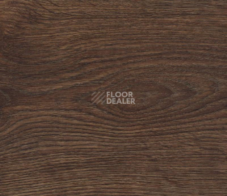 Кварцвиниловые полы FF-1200 Strong 1252 Дуб Эклипс фото 1 | FLOORDEALER